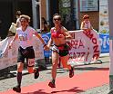 Maratona 2015 - Arrivo - Roberto Palese - 327